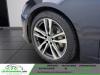 Audi A6 Avant 45 TFSI 245 ch Quattro BVA