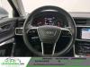 Audi A6 Avant 35 TDI 163 ch BVA