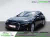 Audi A6 Avant 45 TDI 231 ch Quattro BVA 2019