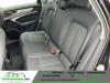 Audi A6 Avant 45 TFSI 265 ch Quattro BVA