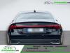 Audi A7 50 TDI 286 BVA Quattro