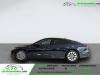 Audi A7 50 TFSIe 299 BVA Quattro
