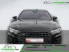 Audi A8 Quattro 60 TFSI e BVA Quattro
