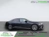 Audi A8 Quattro 60 TFSI e BVA Quattro