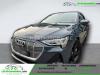 Audi E-tron S 503 ch 2022