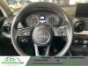 Audi Q2 TFSI 150 ch BVA
