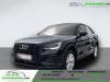 Audi Q2 35 TDI 150 BVA quattro 2021