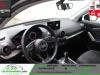 Audi Q2 30 TDI 116 BVA