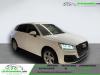 Audi Q2 TFSI 116 ch BVA