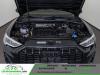 Audi Q3 45 TFSI 230 ch BVA Quattro