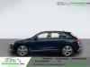 Audi Q3 40 TDI 190 ch BVA Quattro
