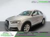 Audi Q3 2.0 TFSI 180 ch BVA Quattro 2018