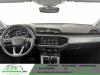 Audi Q3 35 TDI 150 ch Quattro
