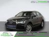 Audi  2.0 TDI 150 ch BVA Quattro 2018