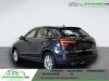 Audi Q3 2.0 TDI 150 ch BVA Quattro