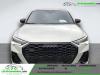Audi Q3 45 TFSI 245 ch BVA Quattro