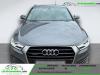 Audi Q3 2.0 TFSI 220 ch Quattro