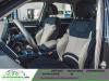 Audi Q5 TDI 190 BVA Quattro