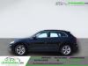 Audi Q5 50 TFSIe 299 BVA Quattro