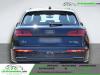 Audi Q5 50 TFSIe 299 BVA Quattro