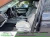 Audi Q5 TDI 204 BVA Quattro