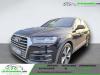 Audi Q7 50 TDI 286 BVA Quattro 7pl 2019