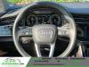 Audi Q7 50 TDI 286 BVA Quattro 5pl