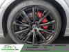 Audi Q8 60 TFSI e 462 BVA Quattro