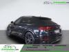 Audi Q8 55 TFSI e 381 BVA Quattro