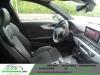 Audi RS4 Avant V6 2.9 TFSI 450 ch BVA