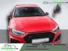Audi RS4 Avant V6 2.9 TFSI 450 ch BVA