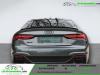 Audi RS5 V6 2.9 TFSi 450 BVA Quattro