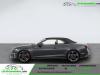 Audi S5 Cabriolet TFSI 354 BVA Quattro