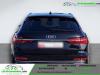 Audi S6 Avant TDI 344 ch BVA Quattro