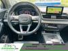Audi SQ5 V6 3.0 TFSI 354 BVA Quattro