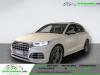 Audi SQ5 3.0 V6 TDI 347 BVA Quattro 2020