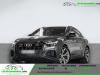 Audi SQ8 50 TDI 435 BVA Quattro 2020