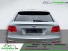 Bentley Bentayga W12 6.0 608 ch BVA