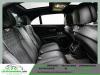 Bentley CONTINENTAL FLYING SPUR V8 4.0 550ch BVA