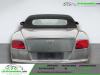 Bentley CONTINENTAL GTC W12 Speed 6.0 635 ch