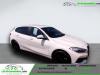 BMW 116 116d 116 ch BVM