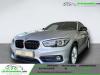 BMW 116 116i 109 ch 2019