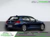 BMW 118 118i 136 ch BVM