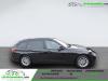 BMW 318 318d 150 ch BVA