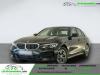 BMW 318 318i 156 ch BVA 2021