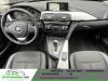 BMW 320 320i 184 ch BVA