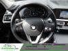 BMW 320 320d 190 ch BVA