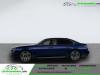 BMW 320 740d xDrive 320 ch BVA
