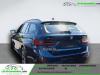 BMW 330 330e xDrive 292 ch BVA