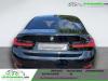 BMW 330 330d xDrive 286 ch BVA